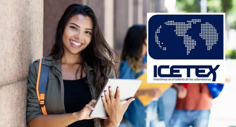 ICETEX