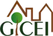 GICEI