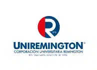 Corporación Universitaria Remington