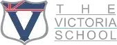 The Victoria School