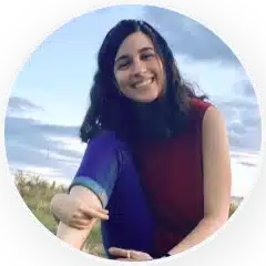 Andrea Cabarcas