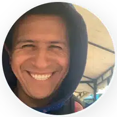 Julián Ramírez