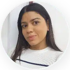 Tania Ibáñez